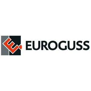 EuroGuss EuroGuss