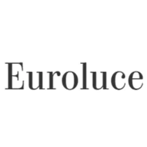 Euroluce