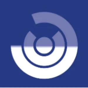 Europort