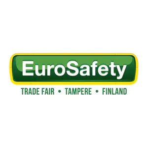 EuroSafety EuroSafety