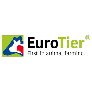 EuroTier