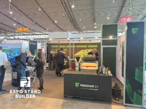 ОРГАНИЗАЦИЯ МЕРОПРИЯТИЙ В ШТУТГАРТЕ 31