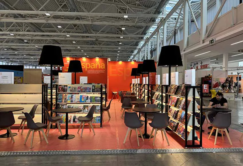 івент-маркетинг для бізнесу