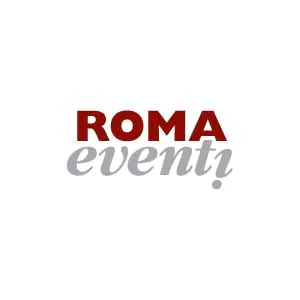 Events Rome Trevi Fountain (Roma Eventi)