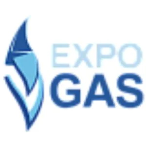 EXPO-GAS