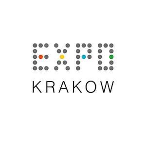EXPO Kraków EXPO Kraków