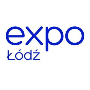 Expo Łódź