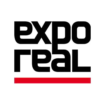 Expo Real