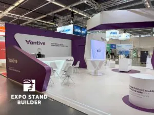 ИЗГОТОВЛЕНИЕ СТЕНДА НА ЗАКАЗ В ВЕНЕ 41