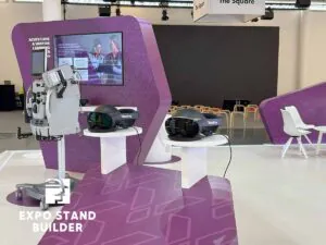 ИЗГОТОВЛЕНИЕ СТЕНДА НА ЗАКАЗ В ВЕНЕ 11