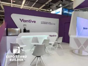 ИЗГОТОВЛЕНИЕ СТЕНДА НА ЗАКАЗ В ВЕНЕ 60