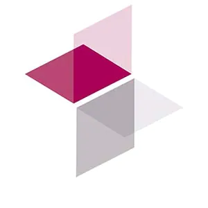 ExpoPharm