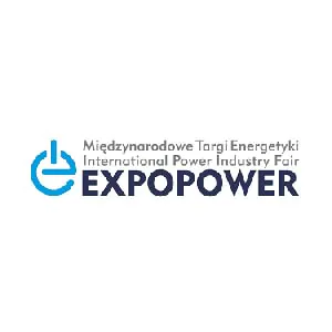 Expopower Expopower