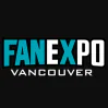 Fan Expo Vancouver