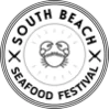 South Beach Seafood Festival