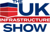 UK Infrastructure Show