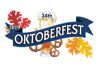 Oktoberfest Cape Coral