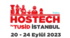 Hostech By Tusid Hostech By Tusid