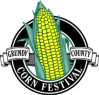 Grundy County Corn Festival