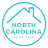 North Carolina Home Expo