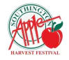 Southington Apple Harvest Festival Southington Apple Harvest Festival