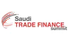 Saudi Trade Finance Summit