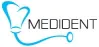 Medident