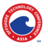 OTC Asia