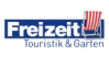 Freizeit Touristik Garten