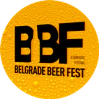 Belgrade Beer Fest Belgrade Beer Fest