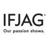 IFJAG Las Vegas