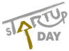 sTARTUp Day