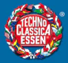 Techno Classica Essen