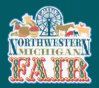 Northwestern Michigan Fair