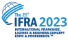 IFRA Indonesia