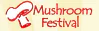 Mushroom Festival