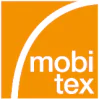 Mobitex