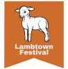 Lambtown Festival