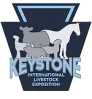 Keystone International Livestock Expo