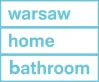 Warsaw Home Bathroom