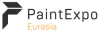 PaintExpo Eurasia