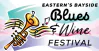 Eastern Bayside Blues And Wine Festival