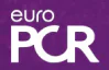 EuroPCR