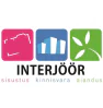 Interjr Interjr
