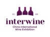 Interwine China