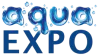 Aqua Tage Expo