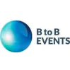 Organizer BtoB Events Limited