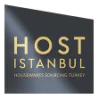 HOST Istanbul