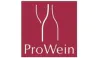 ProWine Asia