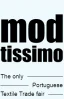 Modtissimo Modtissimo